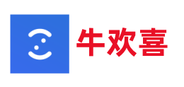 安吉县融科压缩机网